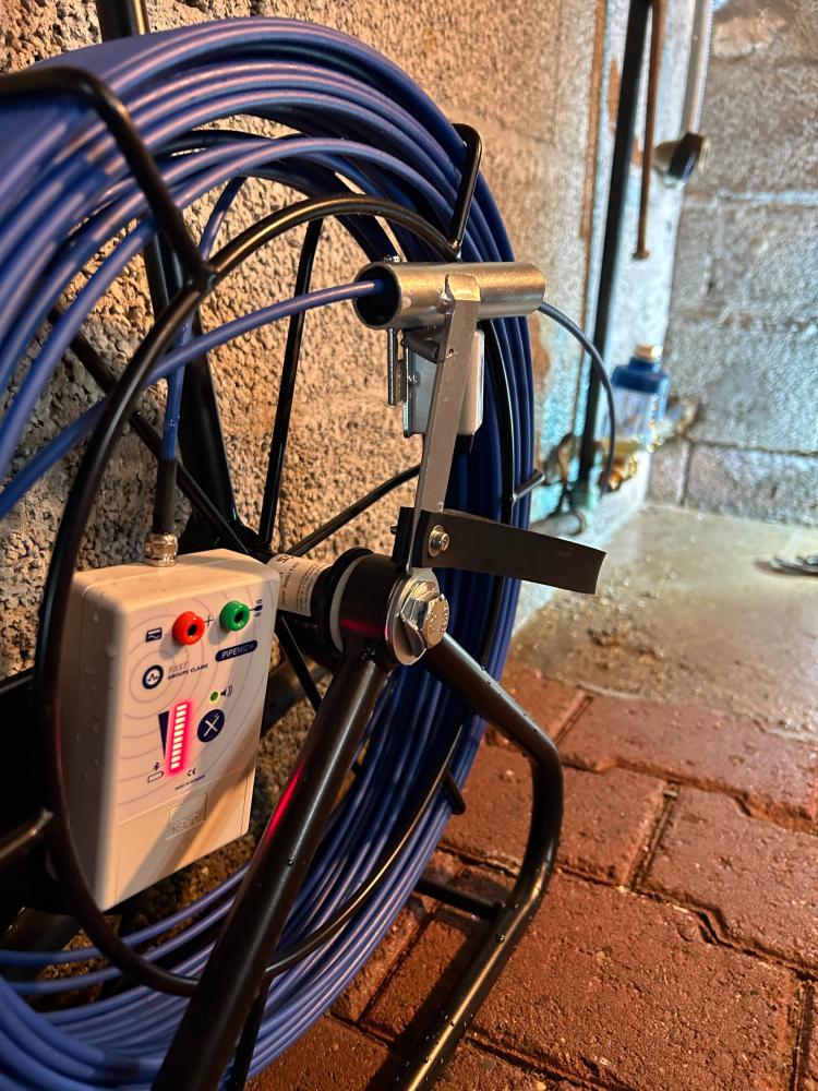 Pipemic 1.15