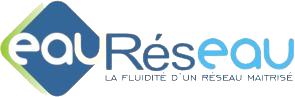 eauréseaulog