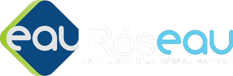eaureseaulognoir