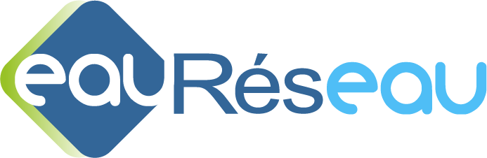 Eeau Reseau final@3x